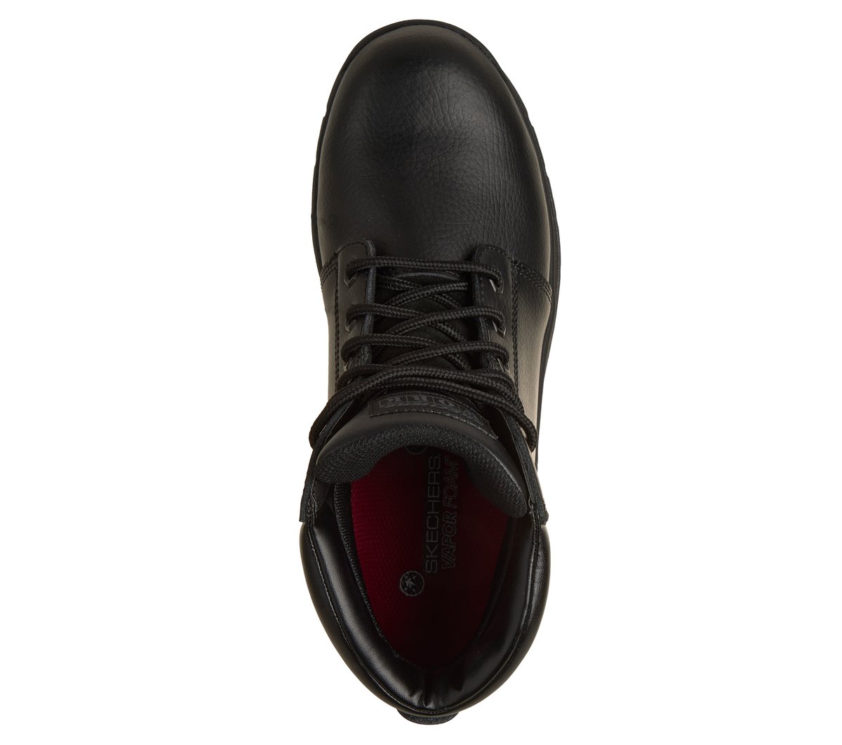 Workshire 2.0 Men Skechers us
