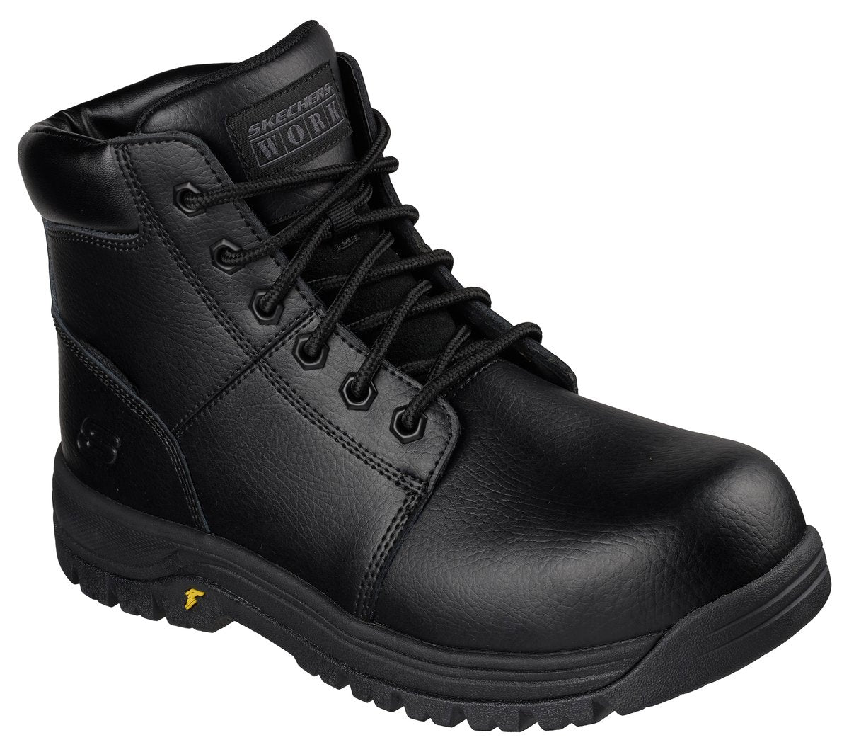 Workshire 2.0 Men Skechers us