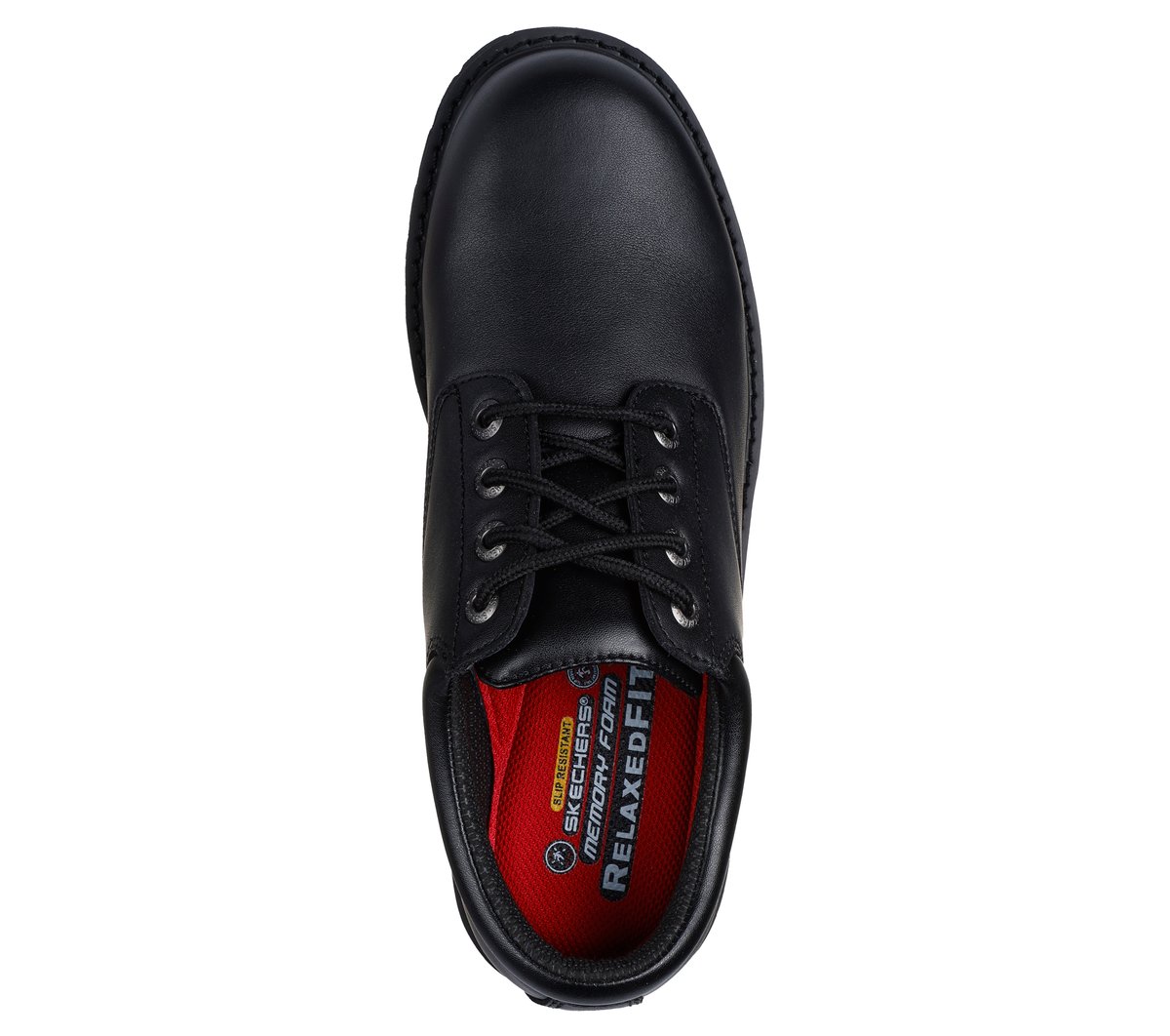 Work: Cottonwood - Cantix Men Skechers sale