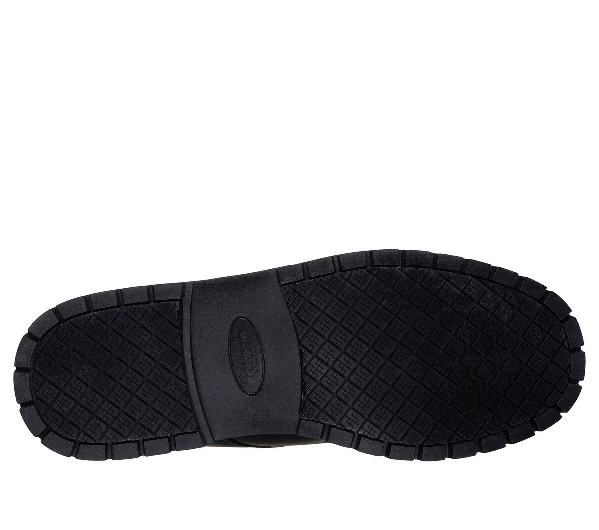 Work: Cottonwood - Cantix Men Skechers sale