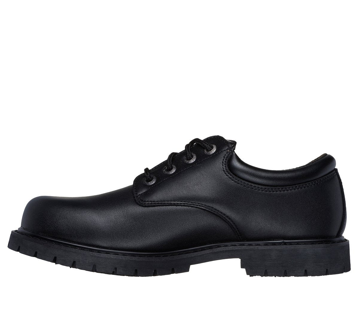 Work: Cottonwood - Cantix Men Skechers sale