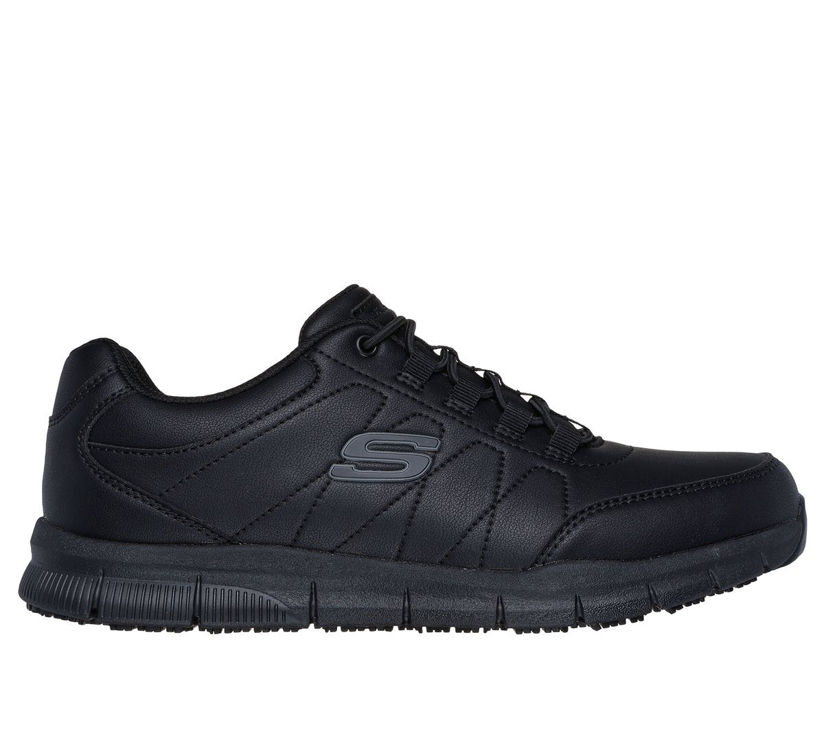 Work: Nampa - Osil Men Skechers on sale