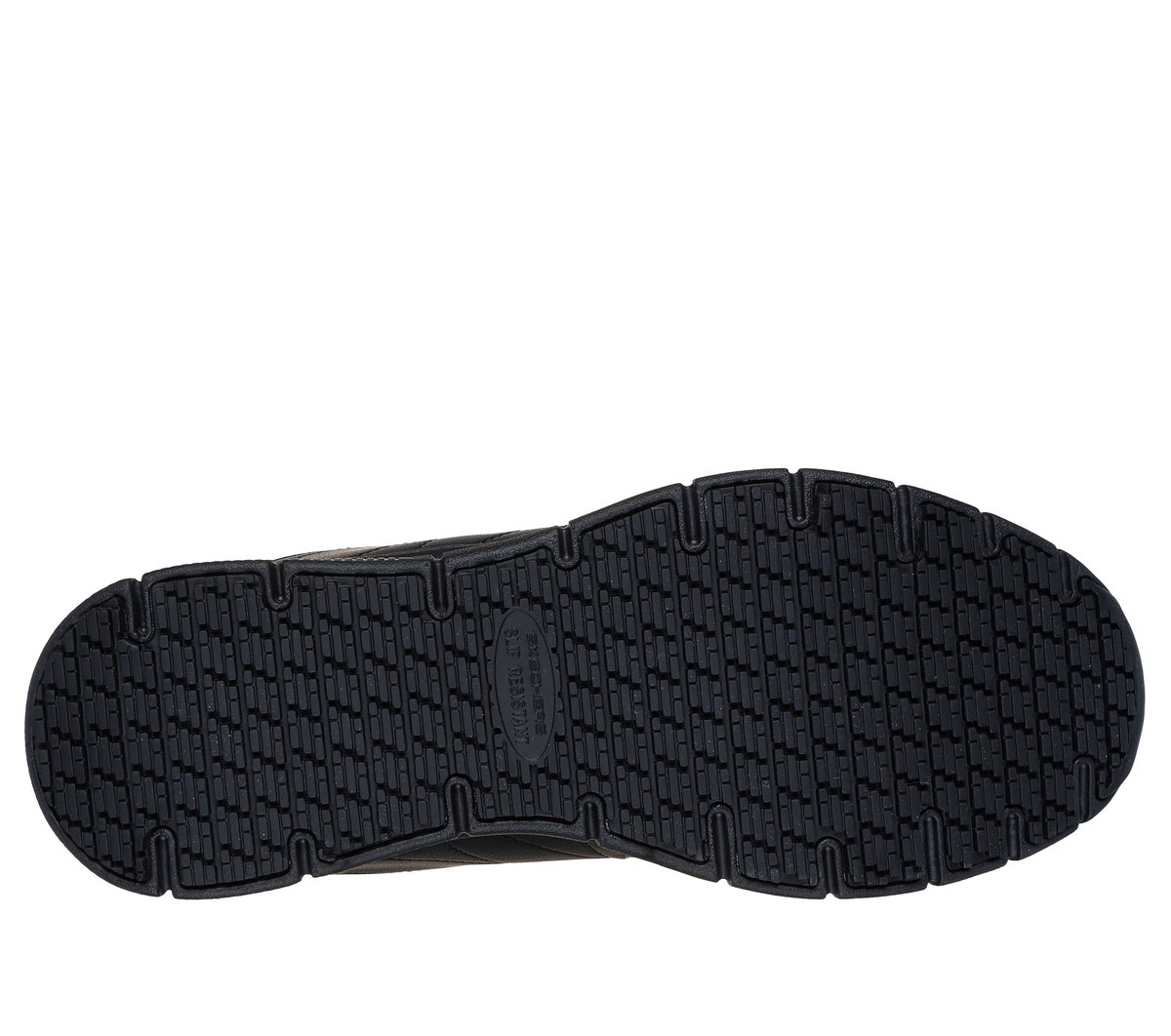 Work: Nampa - Osil Men Skechers on sale