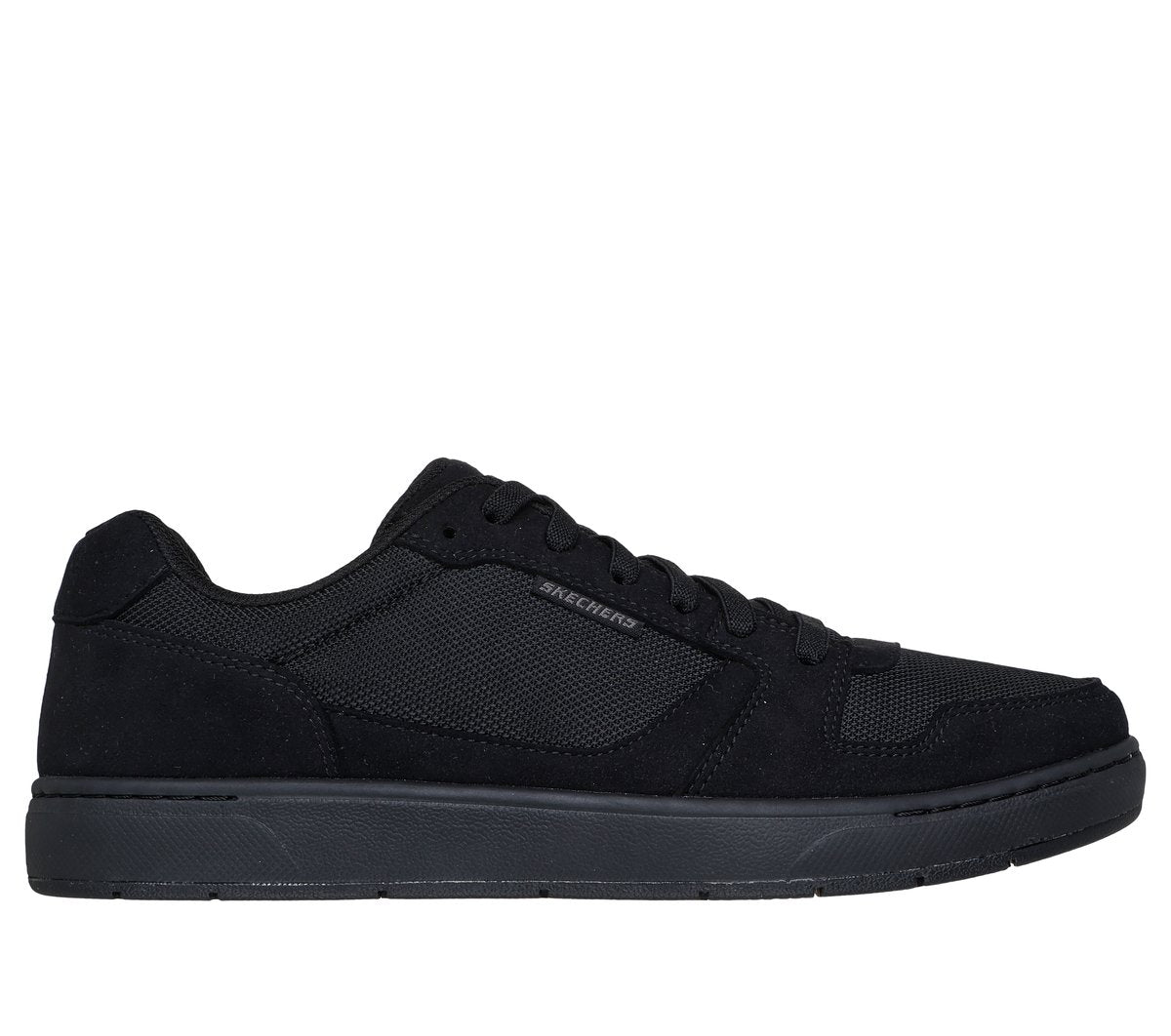 Work Relaxed Fit: Watab - Shred Treads Men Skechers online