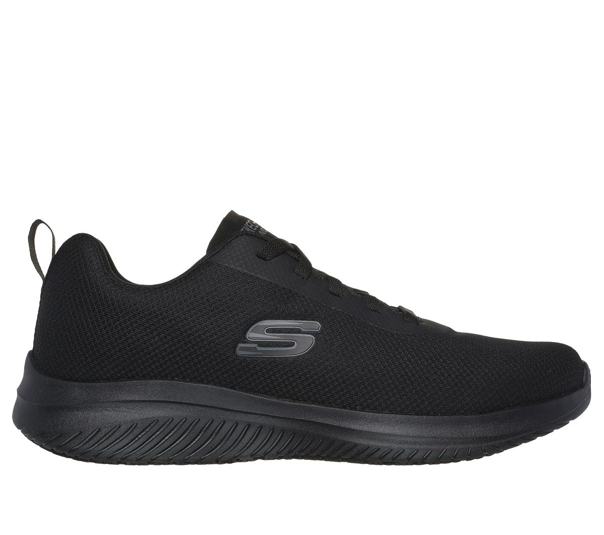 Work Relaxed Fit: Ultra Flex 3.0 SR - Daxtin Men Skechers discount