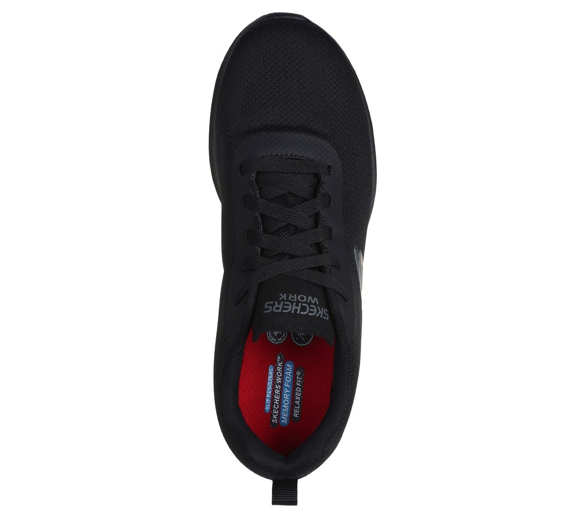 Work Relaxed Fit: Ultra Flex 3.0 SR - Daxtin Men Skechers discount