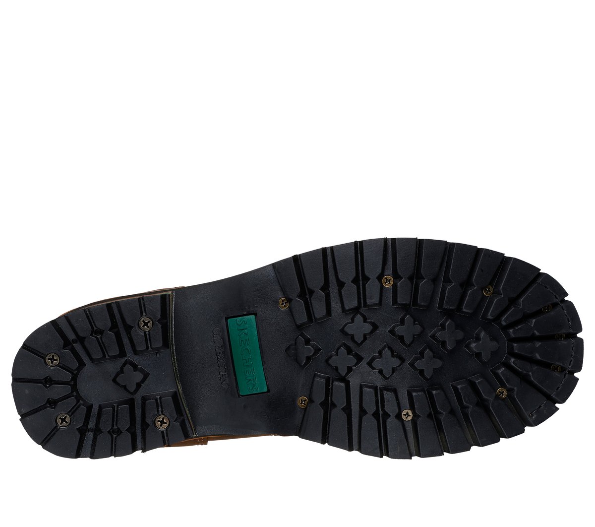 John Deere: Cascades Men Skechers us