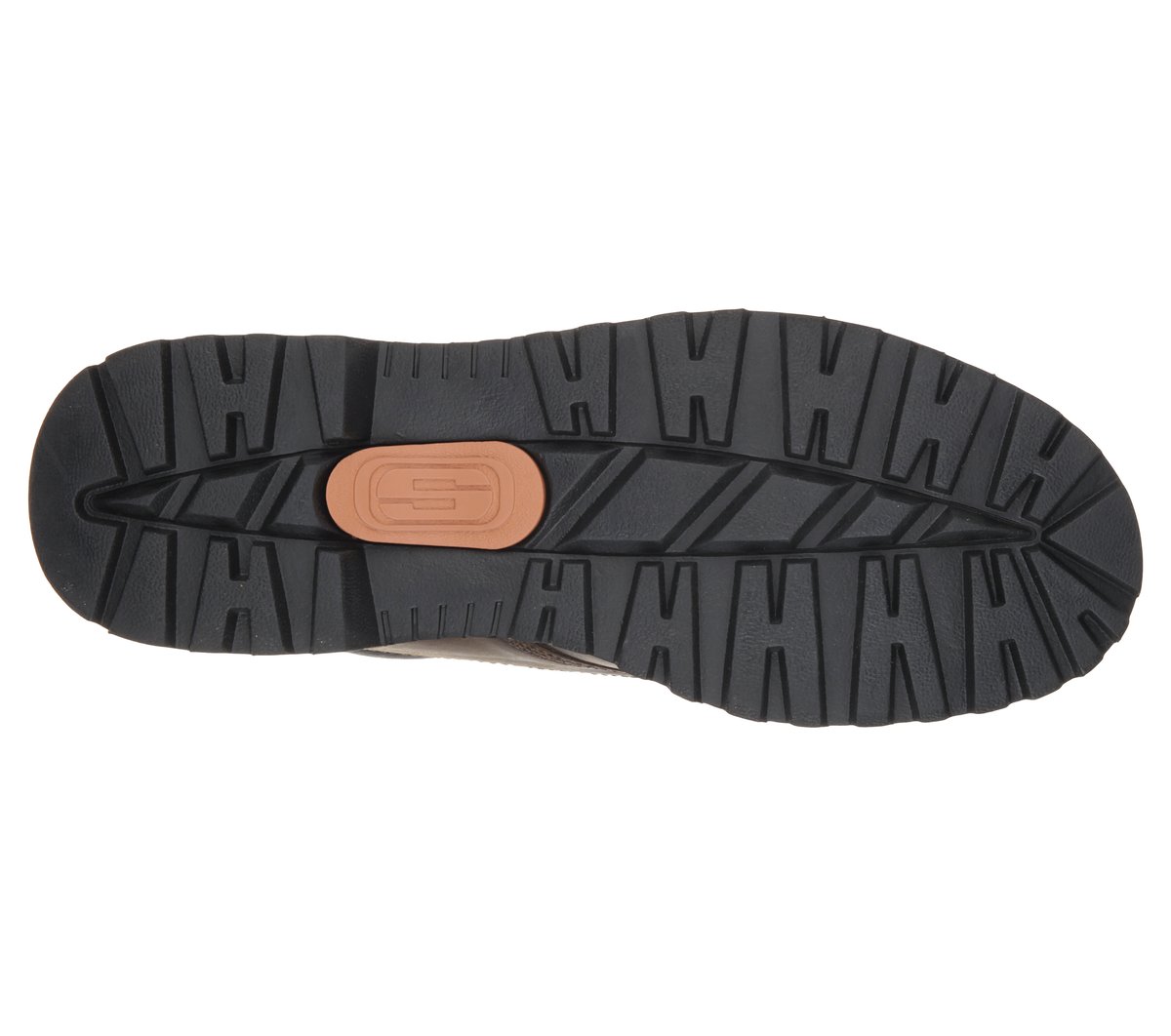 Mariners Men Skechers sale