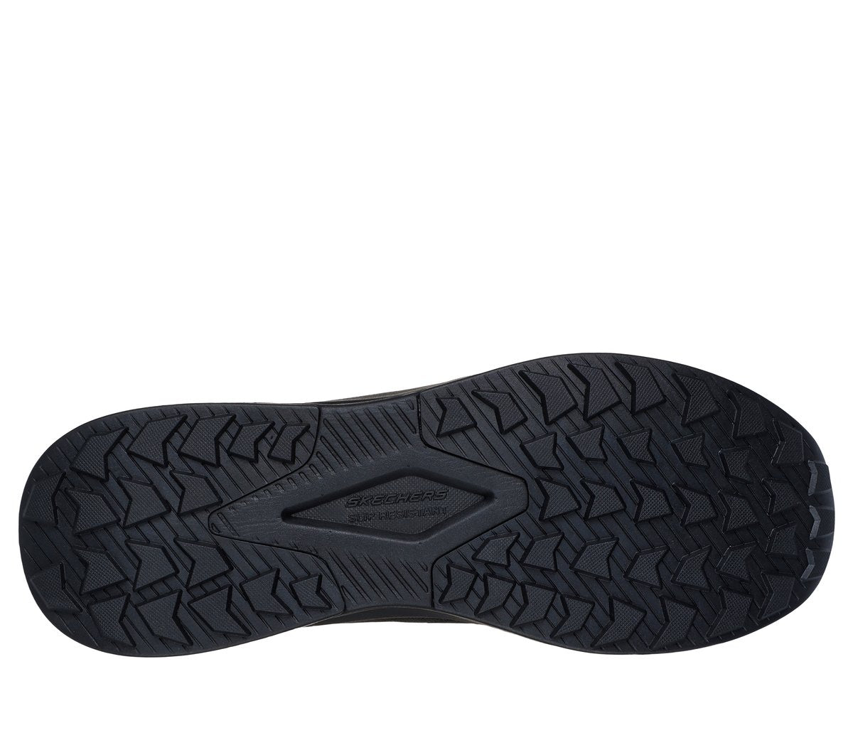 Work: Speed-Flex Trekker Men Skechers on sale
