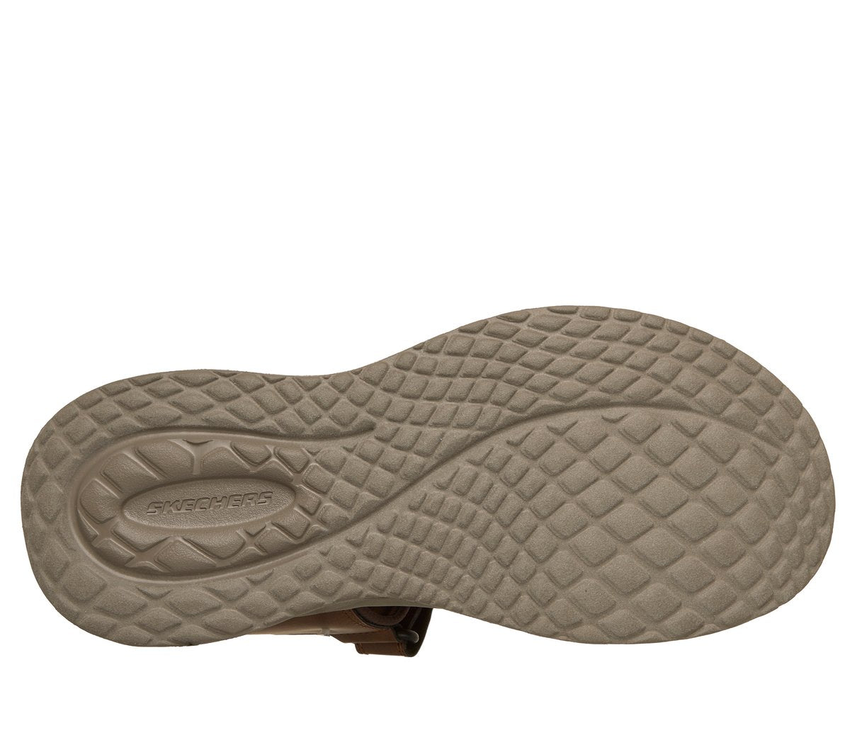 Relaxed Fit: Orvan - Gamble Men Skechers online