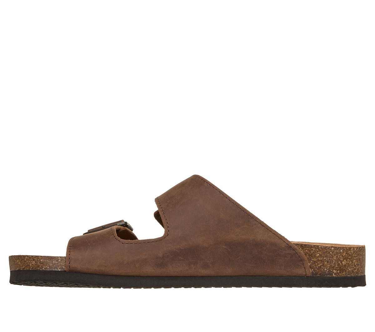 Relaxed Fit: Aidan - Westmont Men Skechers us