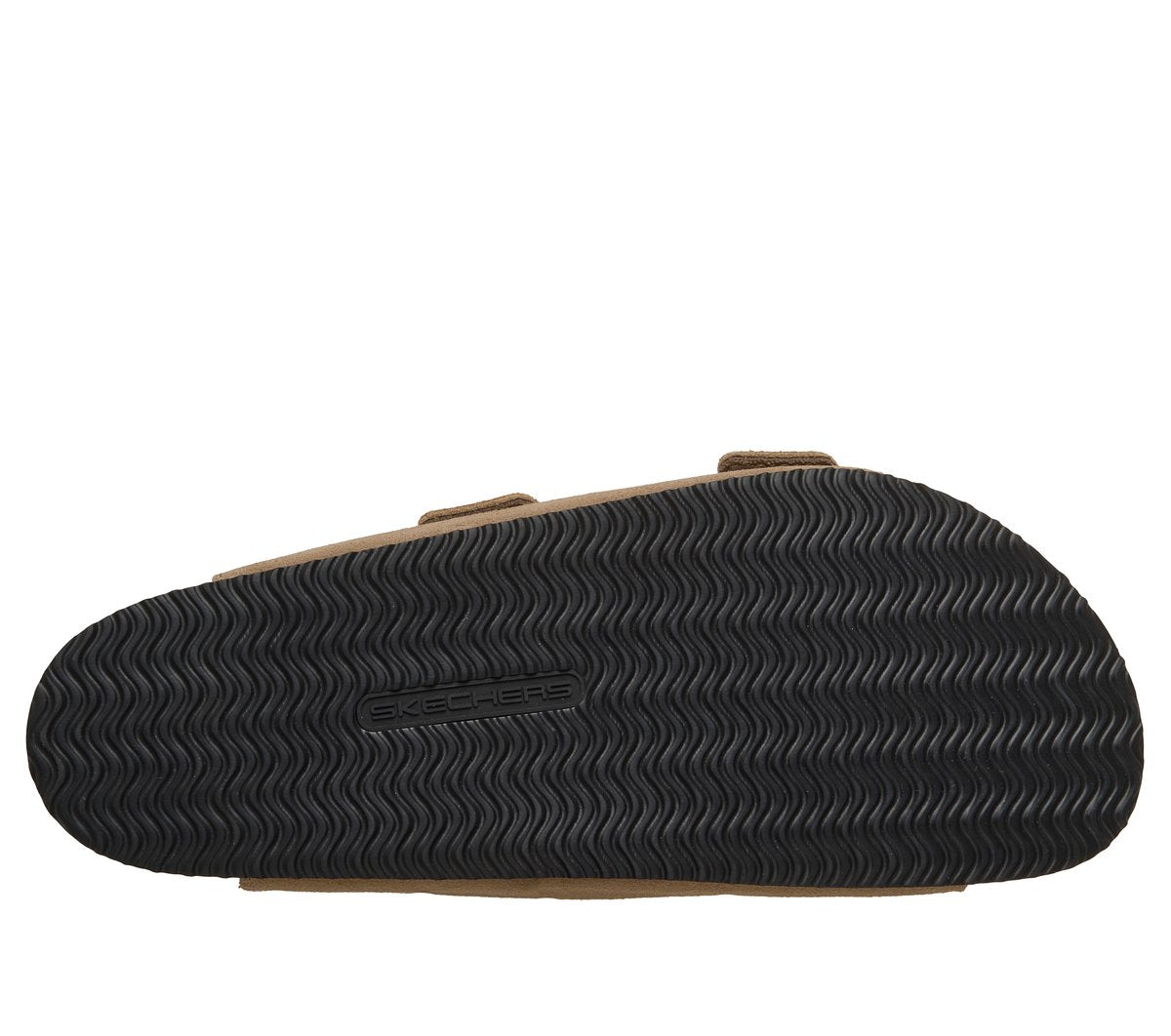Relaxed Fit: Aidan - Leelan Men Skechers sale
