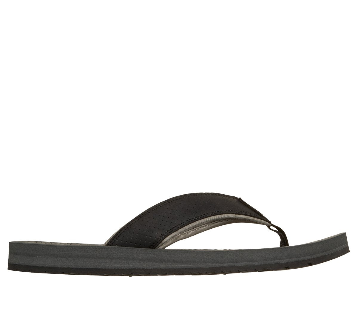Relaxed Fit: Quill - Board View Men Skechers for sale