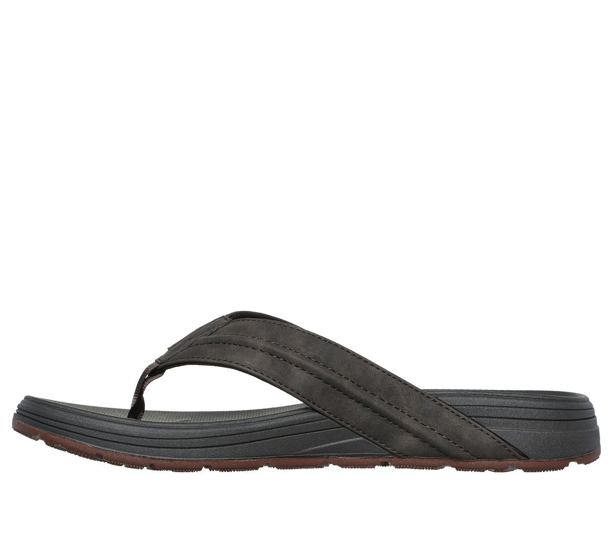 Relaxed Fit: Patino - Marlee Men Skechers online