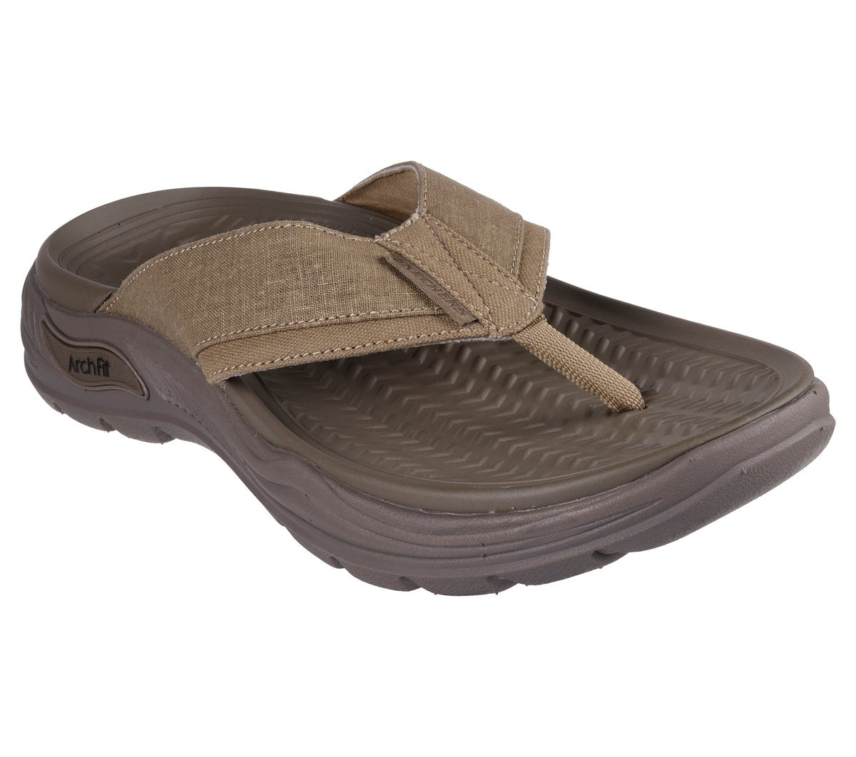 Arch Fit Motley SD - Rigel Men Skechers us