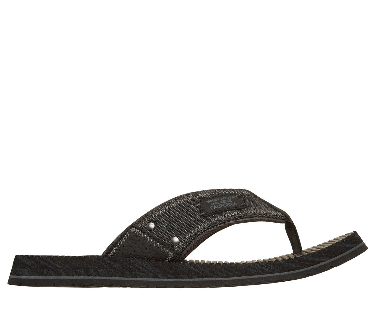 Quill - Seaside Men Skechers on sale