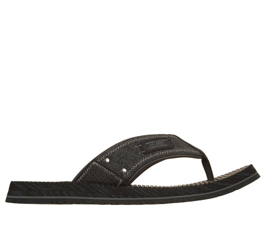 Quill - Seaside Men Skechers on sale