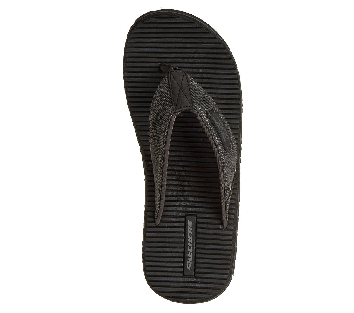 Quill - Seaside Men Skechers on sale