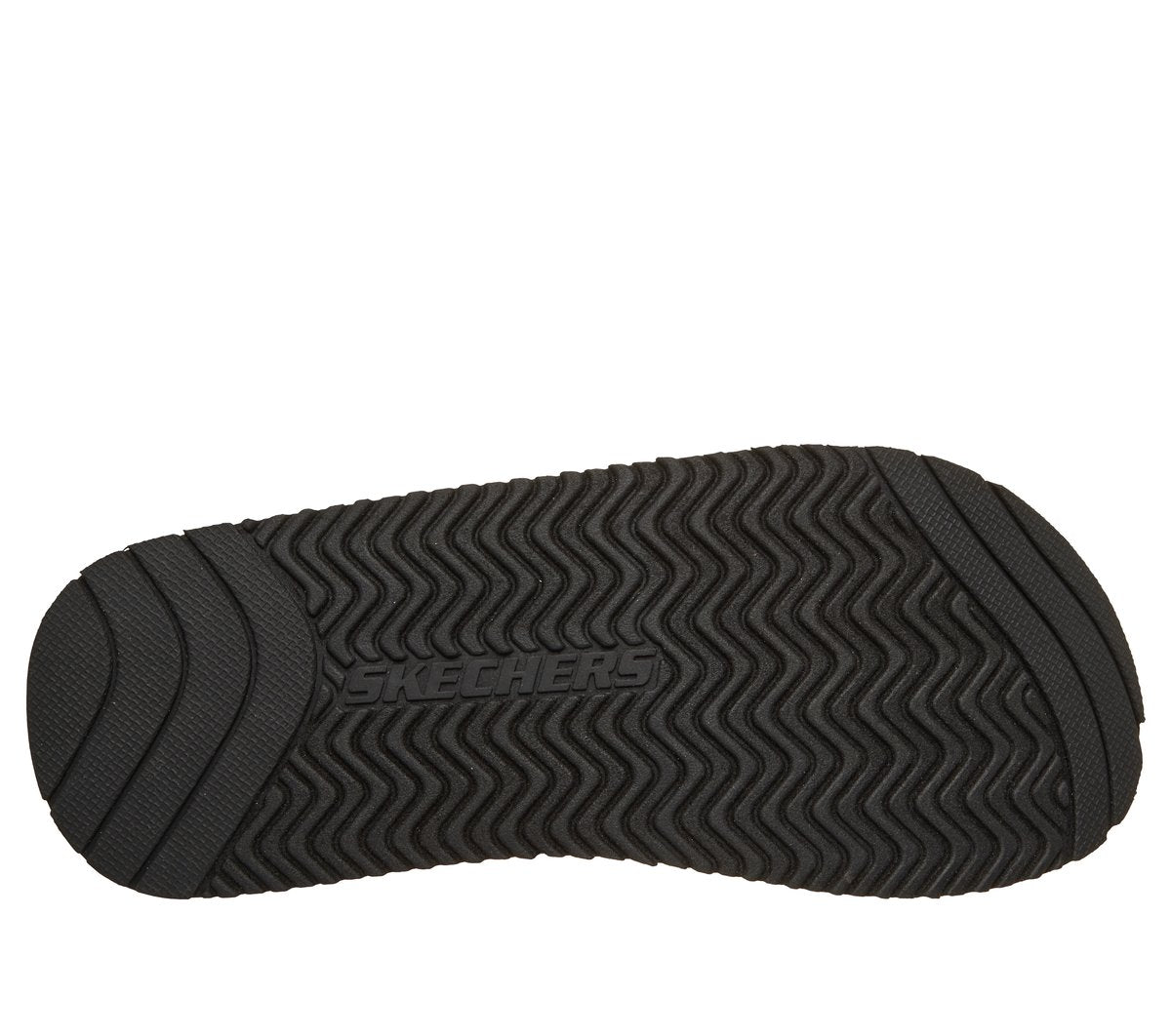 Quill - Seaside Men Skechers on sale