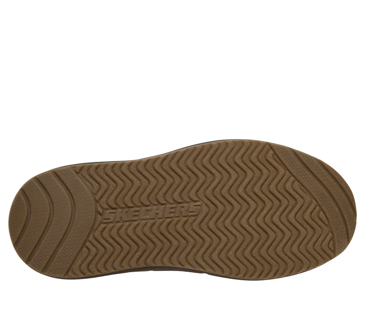 Relaxed Fit: Pargo - Rafee Men Skechers for sale