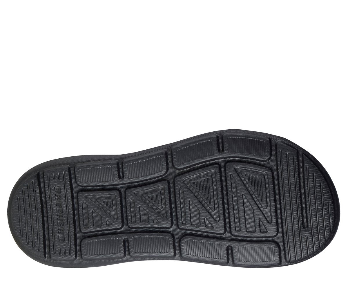 Relaxed Fit: Sargo - Denal Men Skechers online