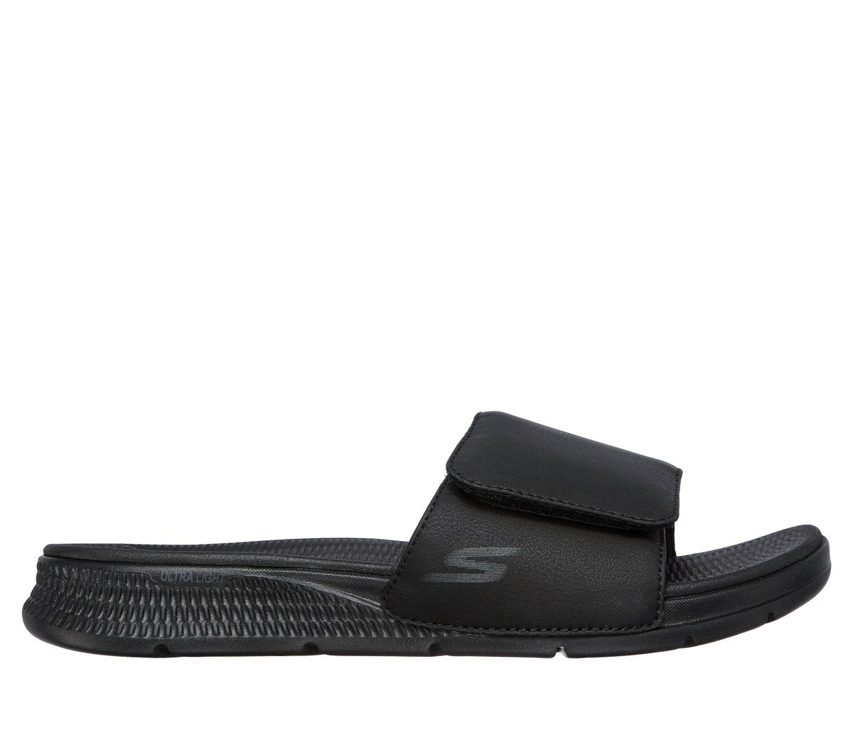GO Consistent - Watershed Men Skechers discount