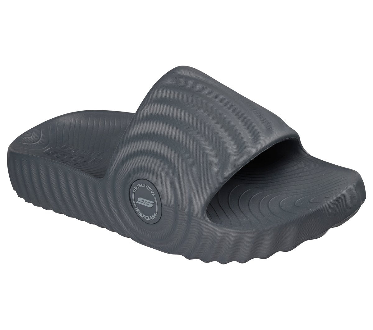 GO FOAM Arch Fit Craze - Kaii Men Skechers outlet