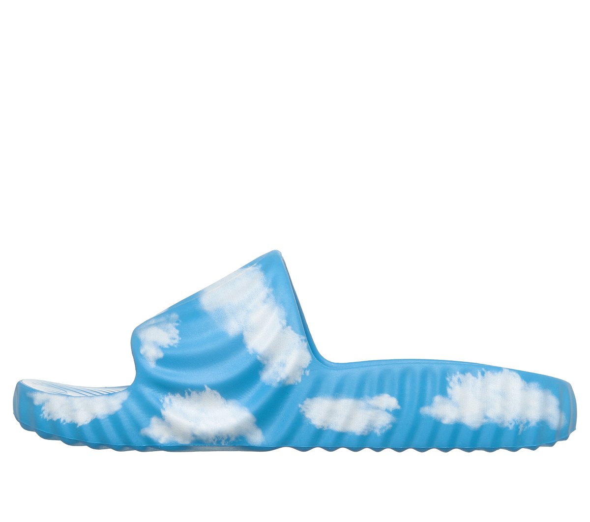 GO FOAM Arch Fit Craze - Nubes Men Skechers us
