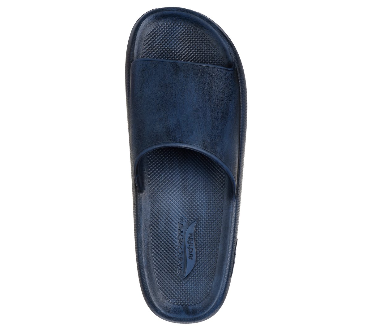 Foamies: Arch Fit Horizon - In-Demand Men Skechers on sale