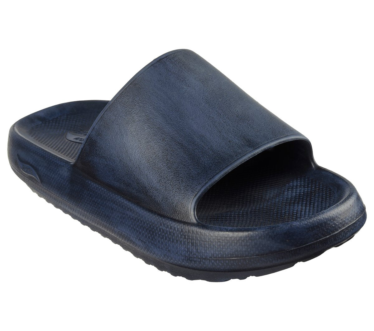 Foamies: Arch Fit Horizon - In-Demand Men Skechers on sale