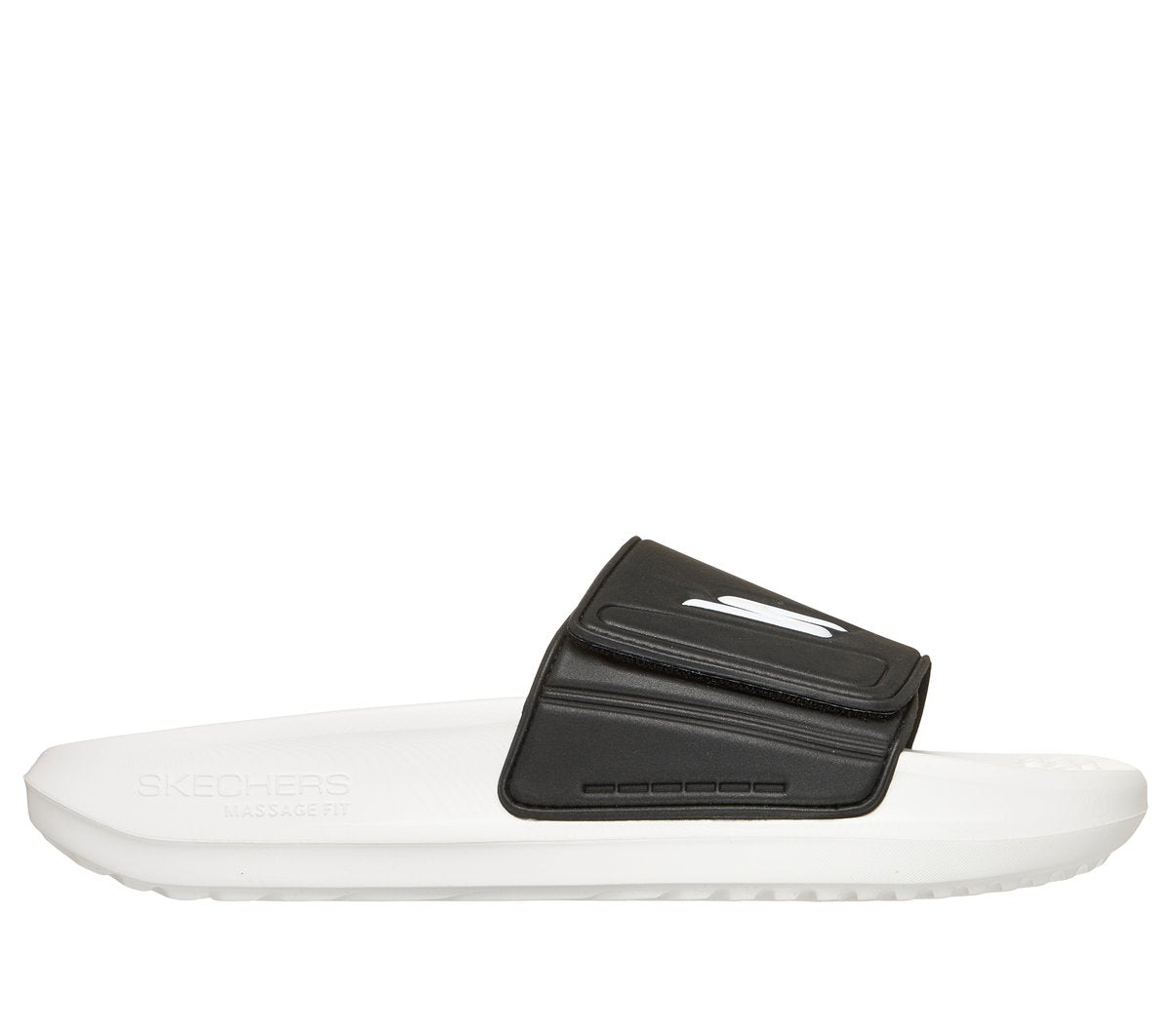 Massage Fit Recovery - Clancy Men Skechers for sale