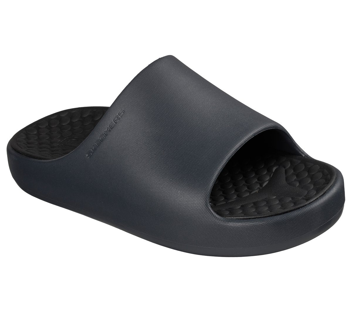 Foamies Precision - Elite Men Skechers online