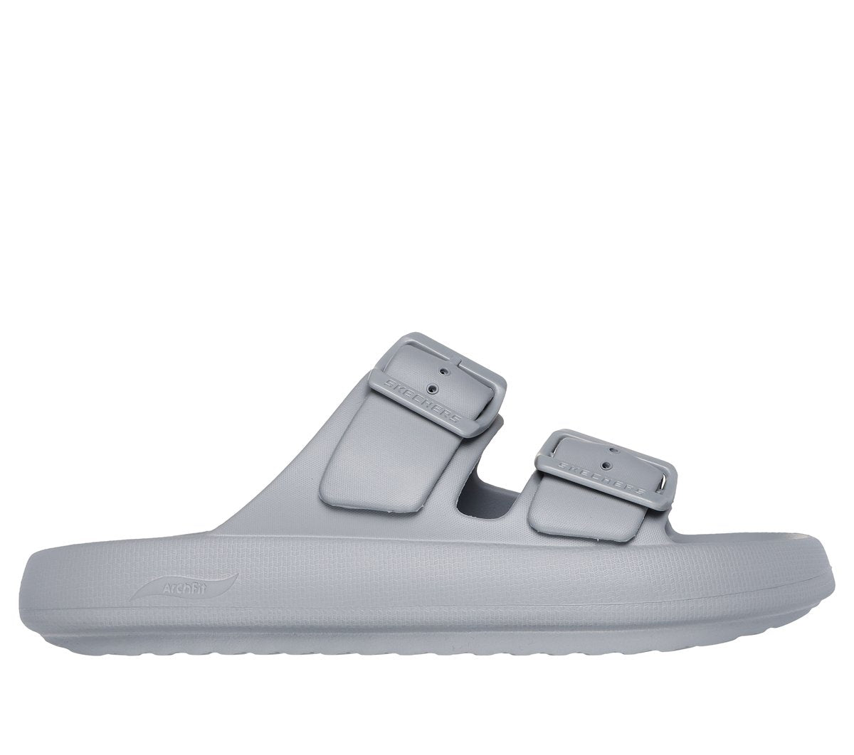 Foamies: Arch Fit Horizon - Heat Wave Men Skechers discount