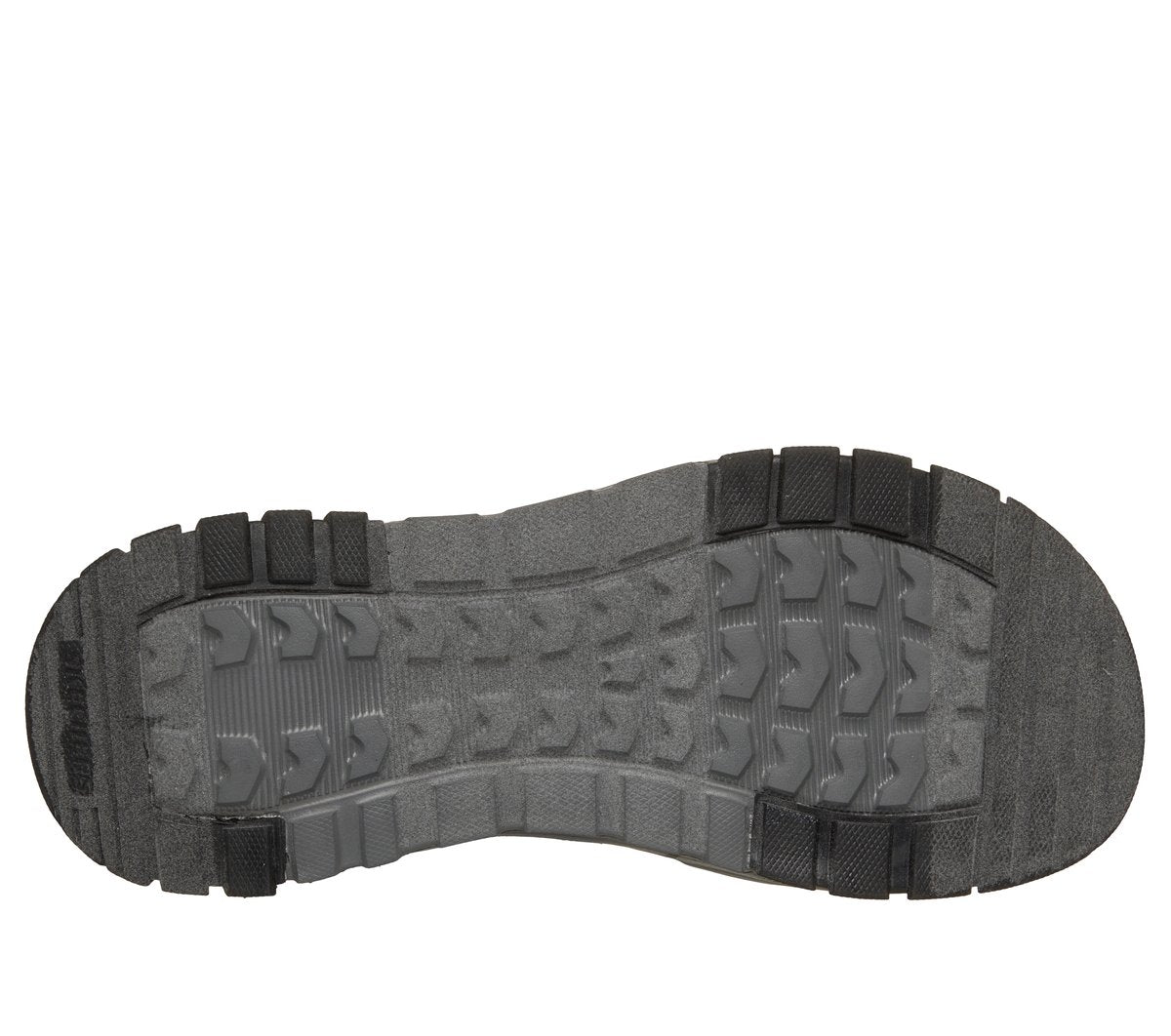 Relaxed Fit: Wagner - Avalon Men Skechers outlet