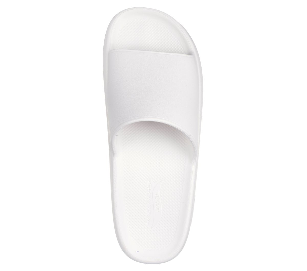 Foamies: Arch Fit Horizon Men Skechers us