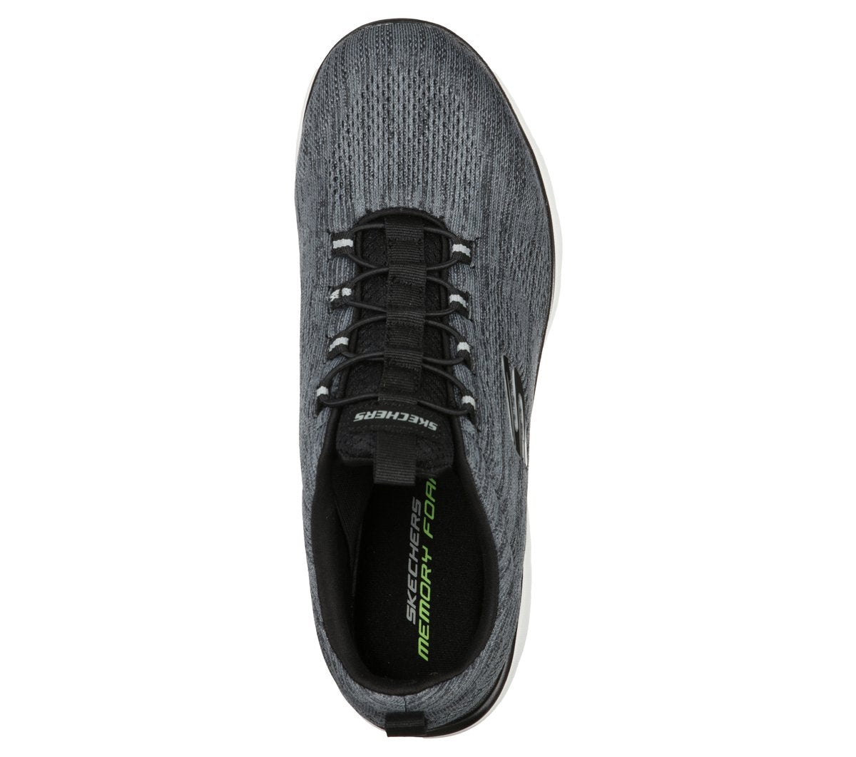 Summits - Louvin Men Skechers for sale