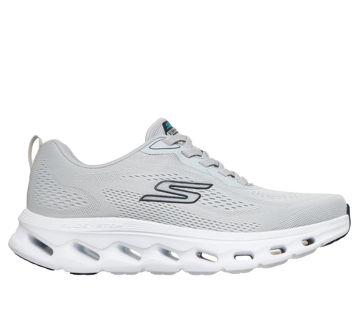 GO WALK Glide-Step 2.0 - Charly Men Skechers online