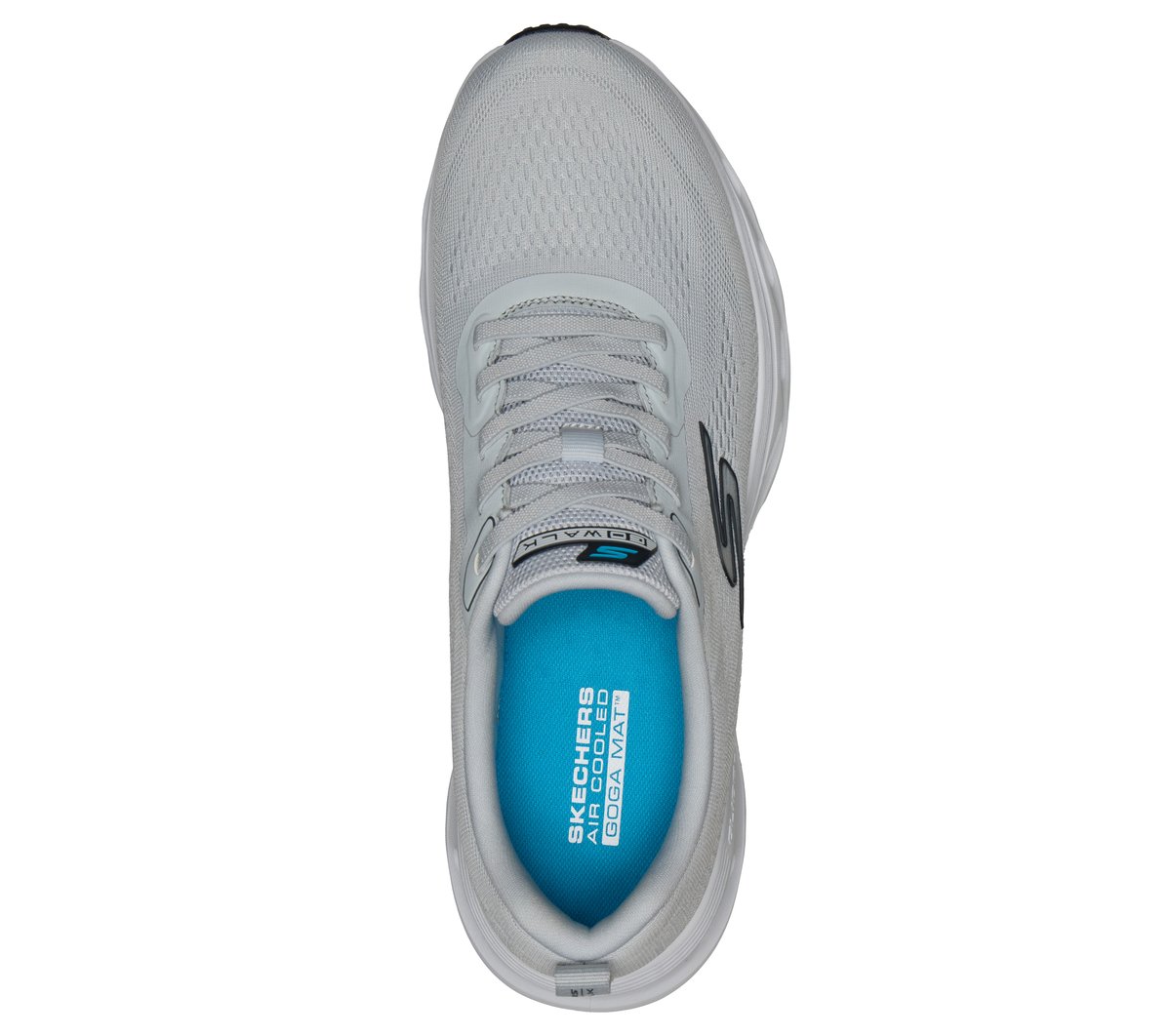 GO WALK Glide-Step 2.0 - Charly Men Skechers online
