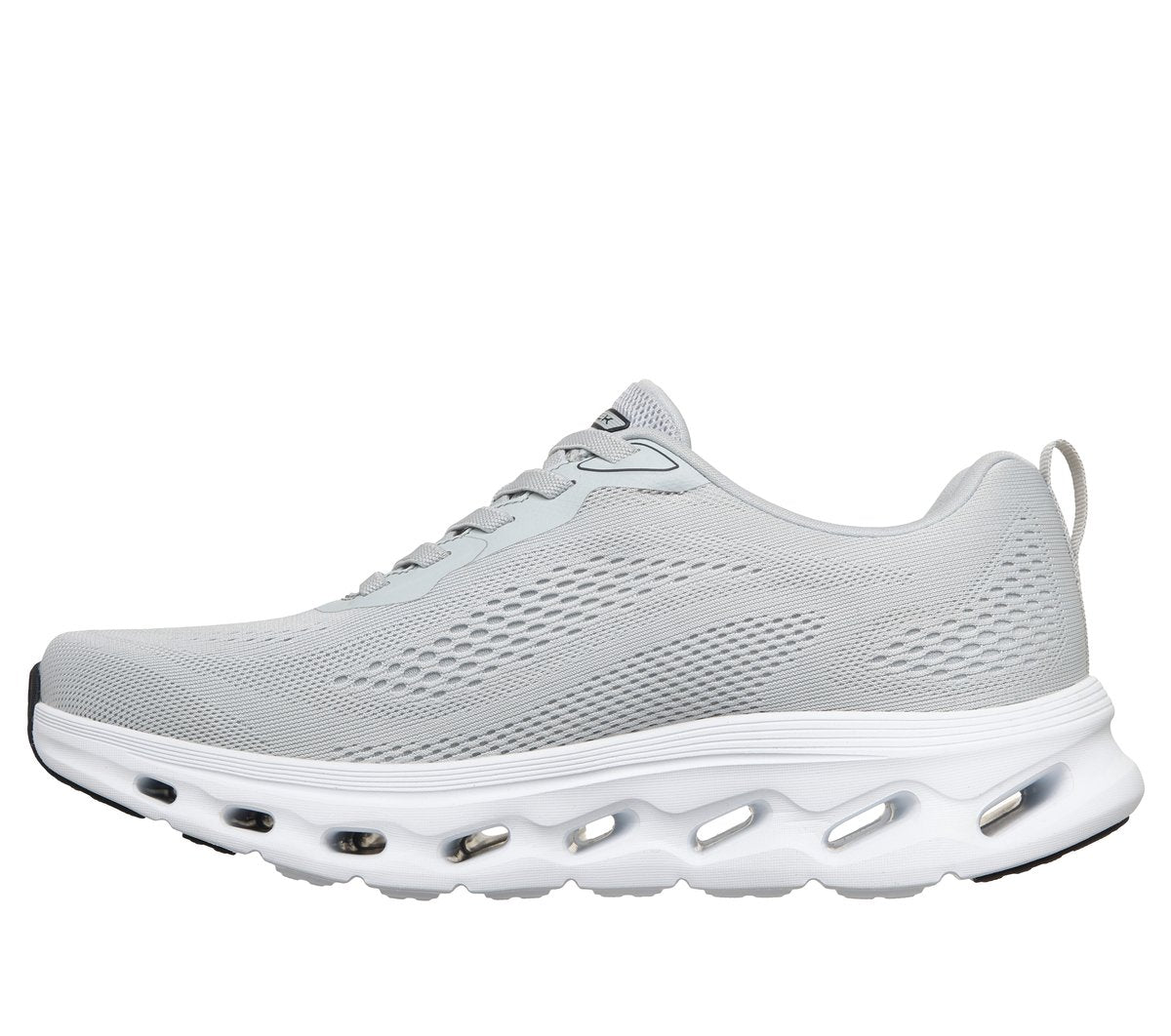 GO WALK Glide-Step 2.0 - Charly Men Skechers online