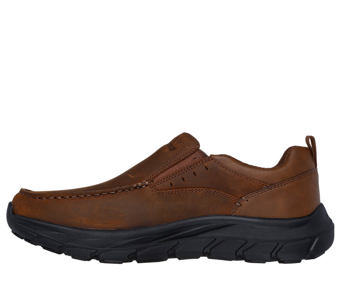 Relaxed Fit: Zenfield - Fredrick Men Skechers discount