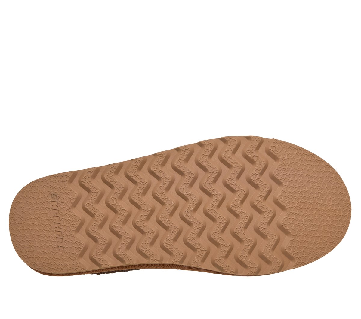 Relaxed Fit: Renten - Ulrich Men Skechers outlet