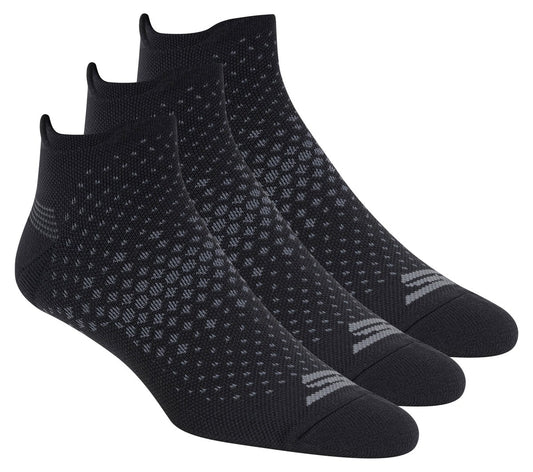 3 Pack Men's Low Cut Socks Men Skechers us