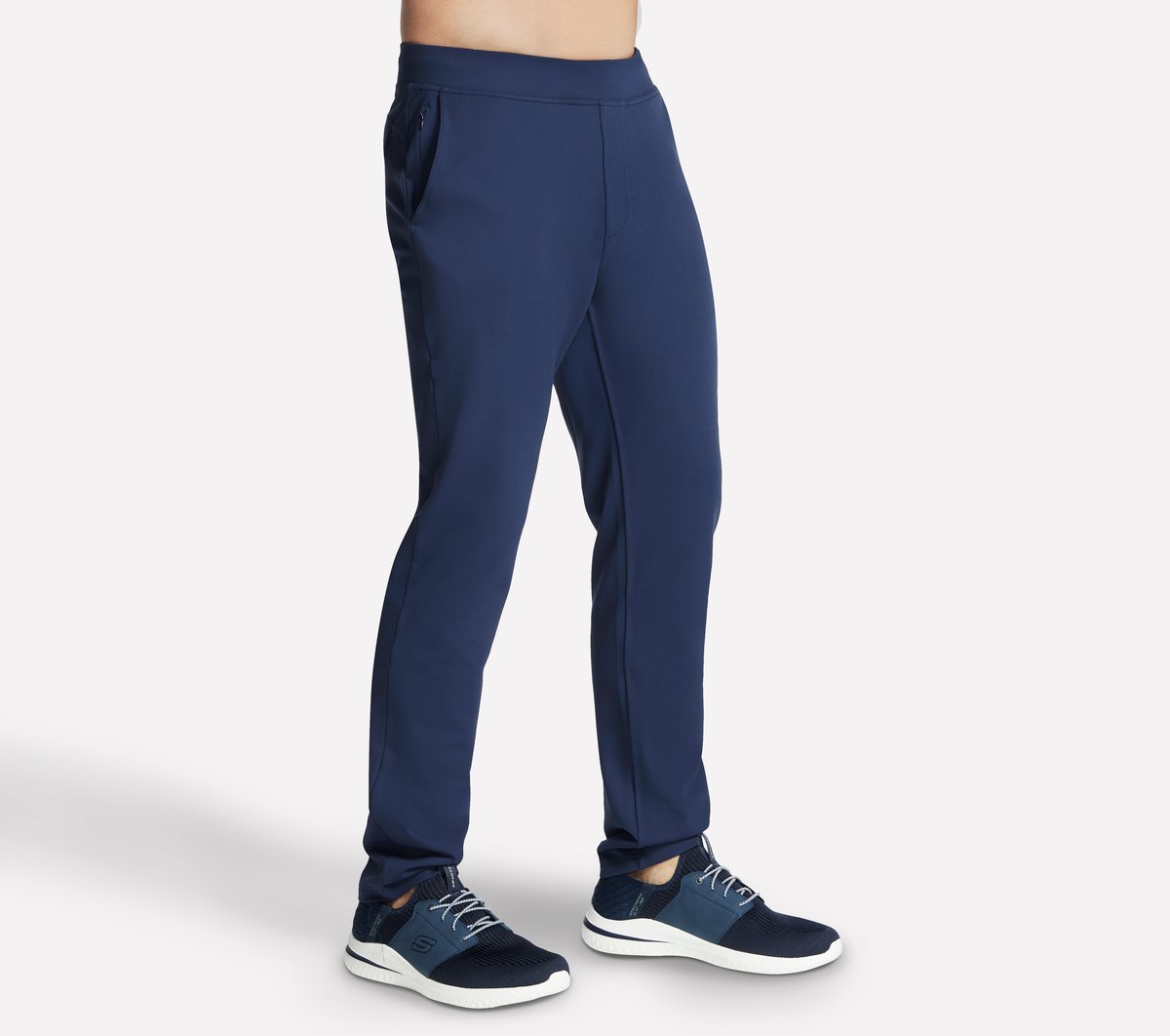 Slip-ins Pant Recharge Classic Men Skechers us