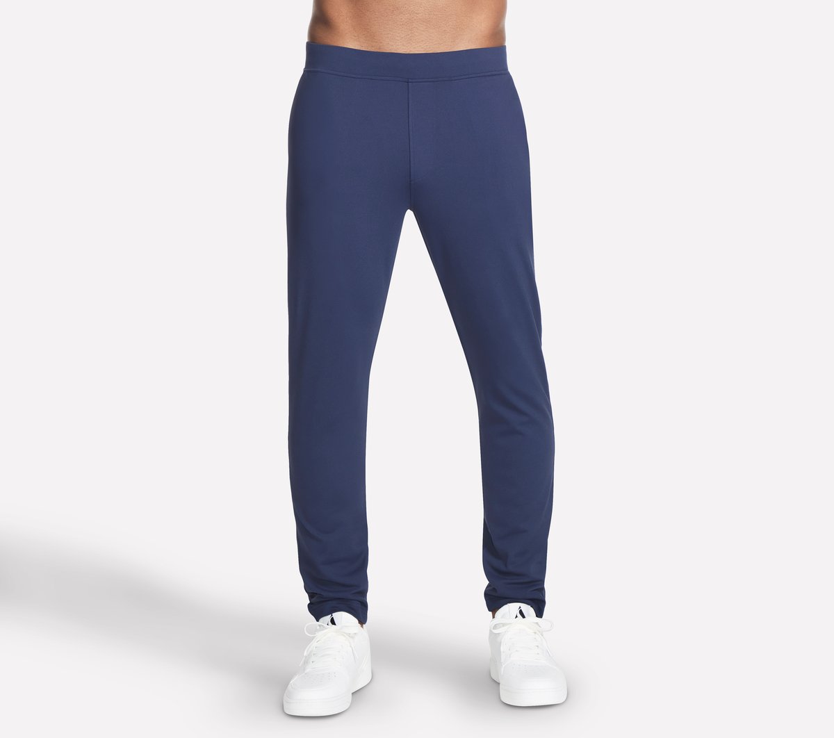 Slip-ins Pant Controller Classic Men Skechers sale
