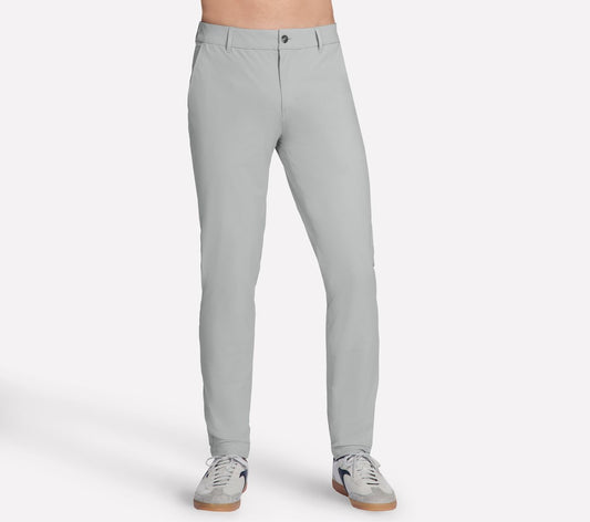 GoStretch Ultra Performance Pant Classic Men Skechers on sale