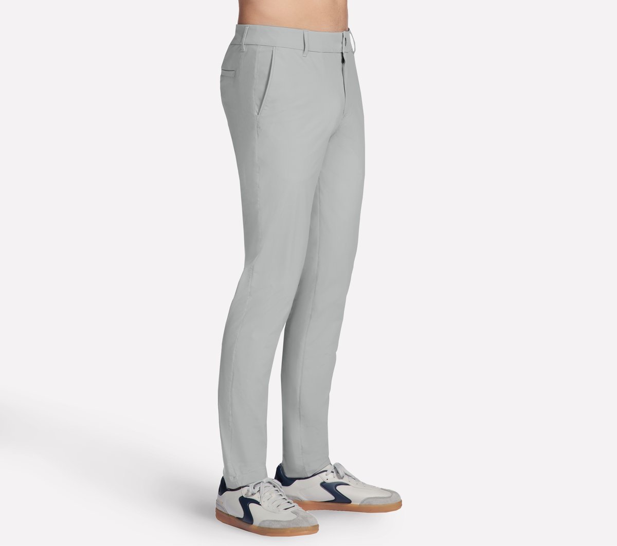 GoStretch Ultra Performance Pant Classic Men Skechers on sale