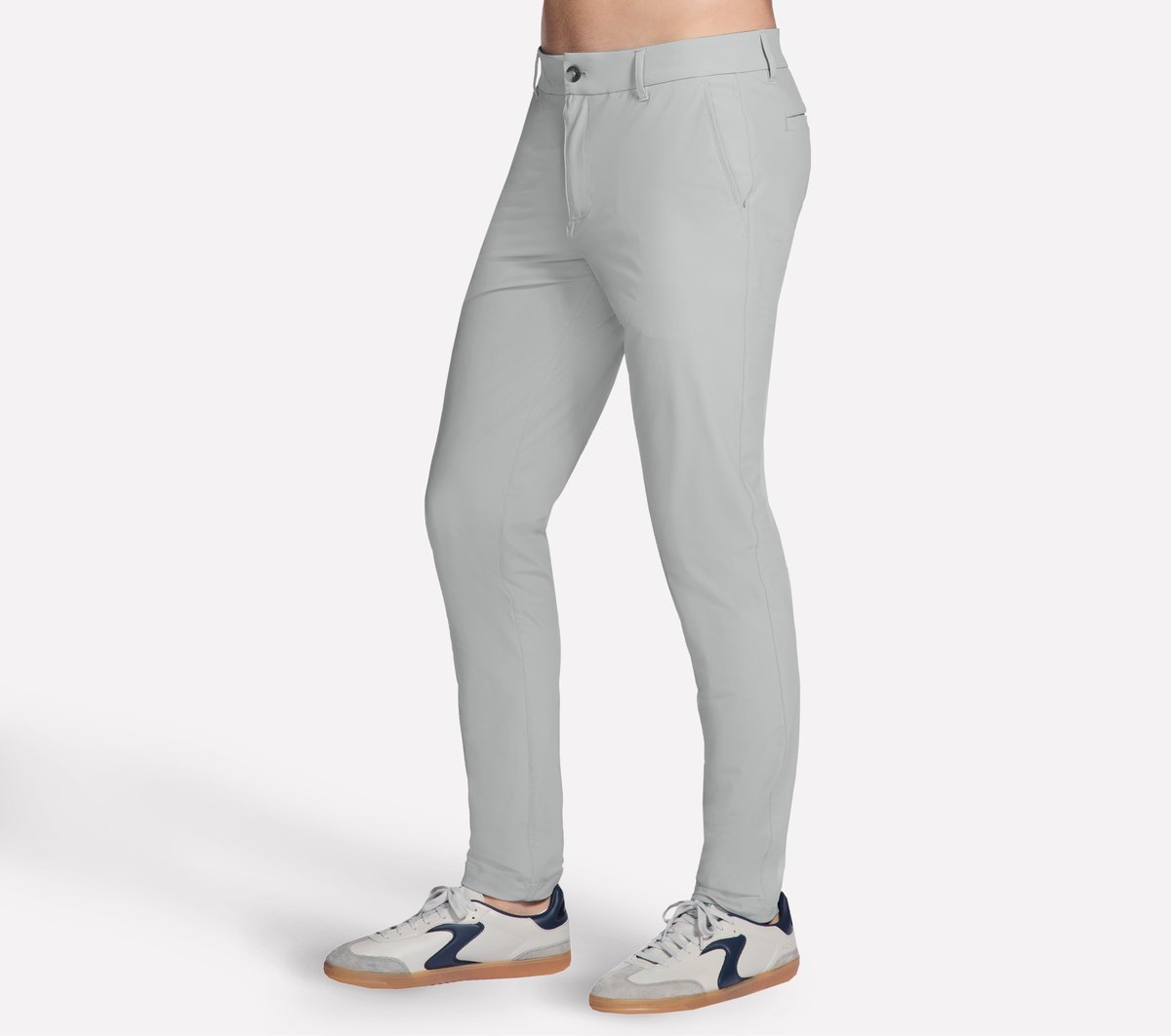 GoStretch Ultra Performance Pant Classic Men Skechers on sale