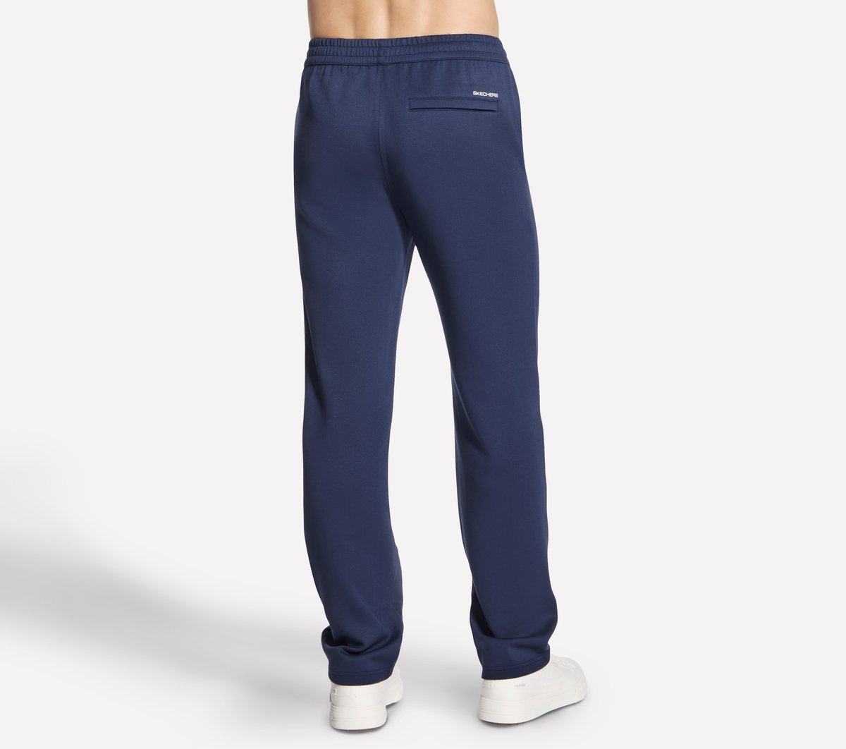 Performance Track Pant Men Skechers online
