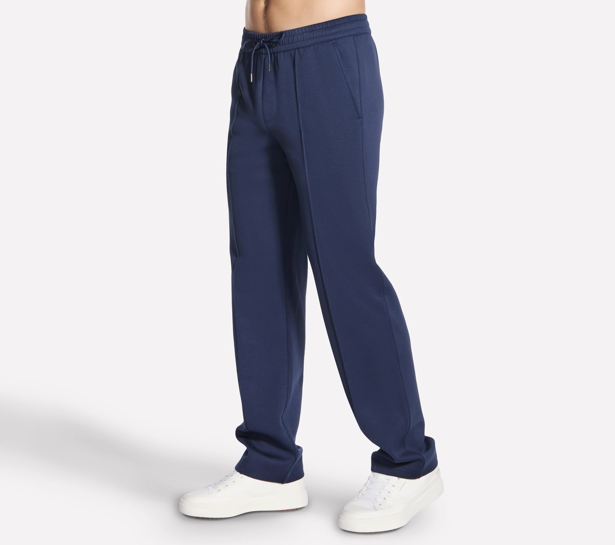 Performance Track Pant Men Skechers online