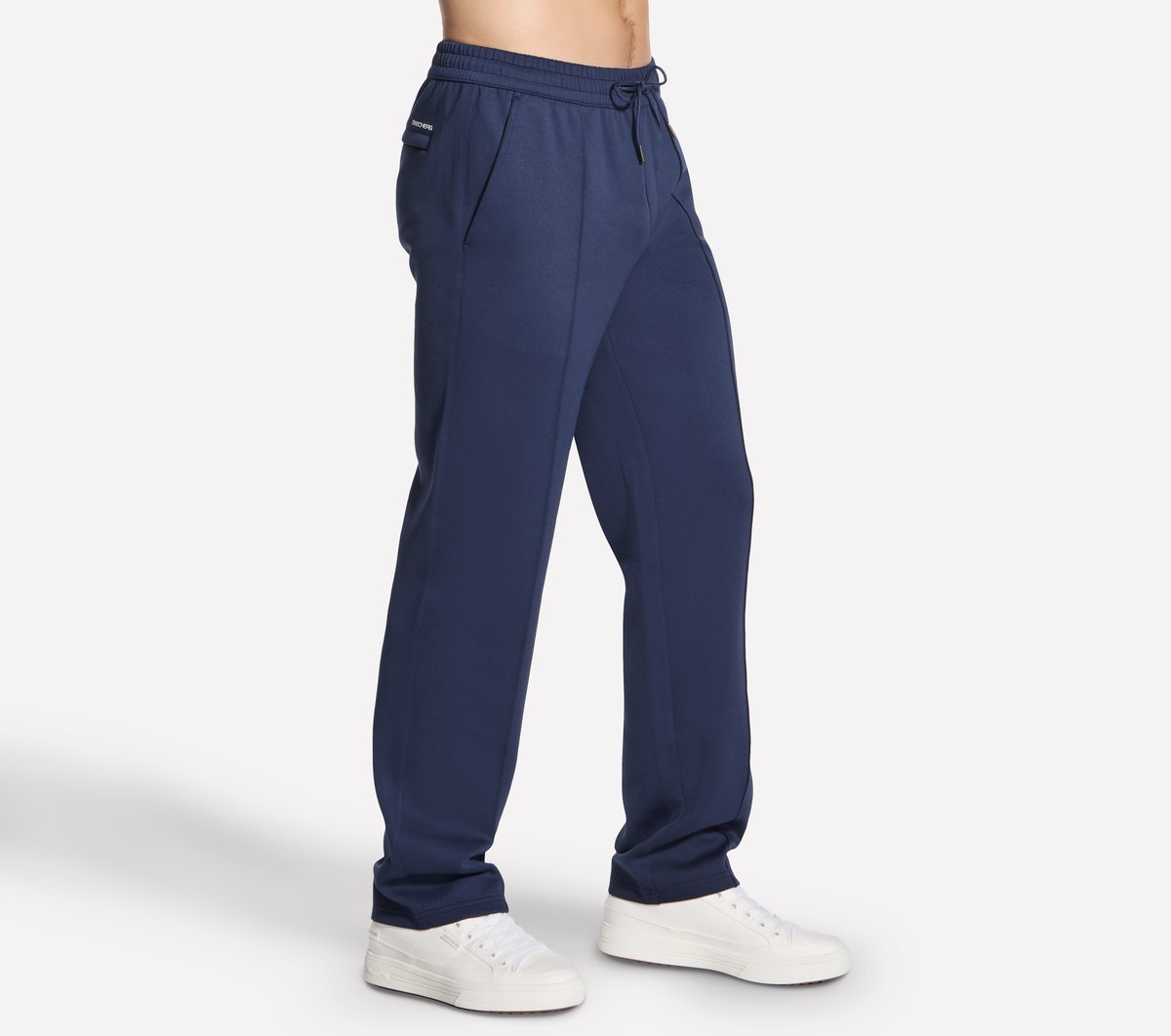Performance Track Pant Men Skechers online